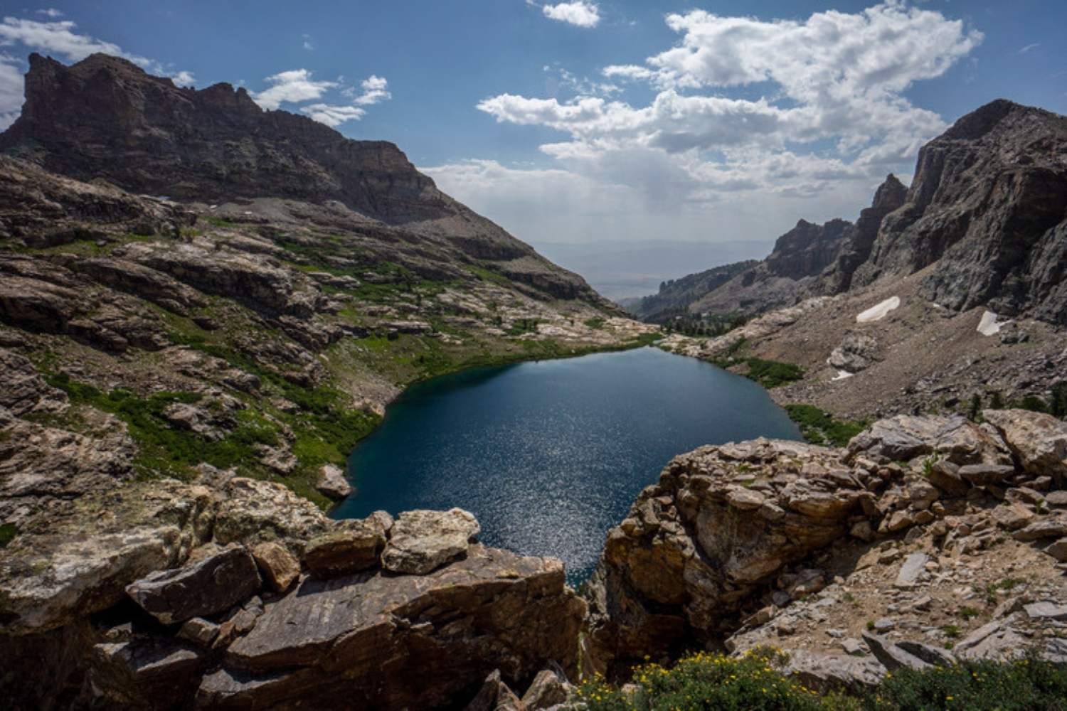 Lamoille-Canyon8217s-Hidden-Ruby-Mountains-Byway lamoille-canyons-hidden-ruby-mountains-byway