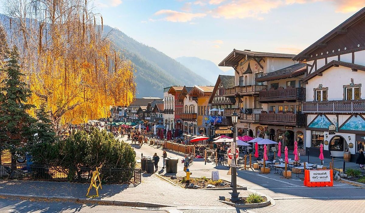 leavenworths-scenic-riverside-wonderland