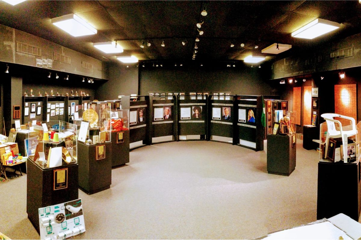 Legends-Of-Education-At-Kansas-Teachers8217-Hall-Of-Fame legends-of-education-at-kansas-teachers-hall-of-fame