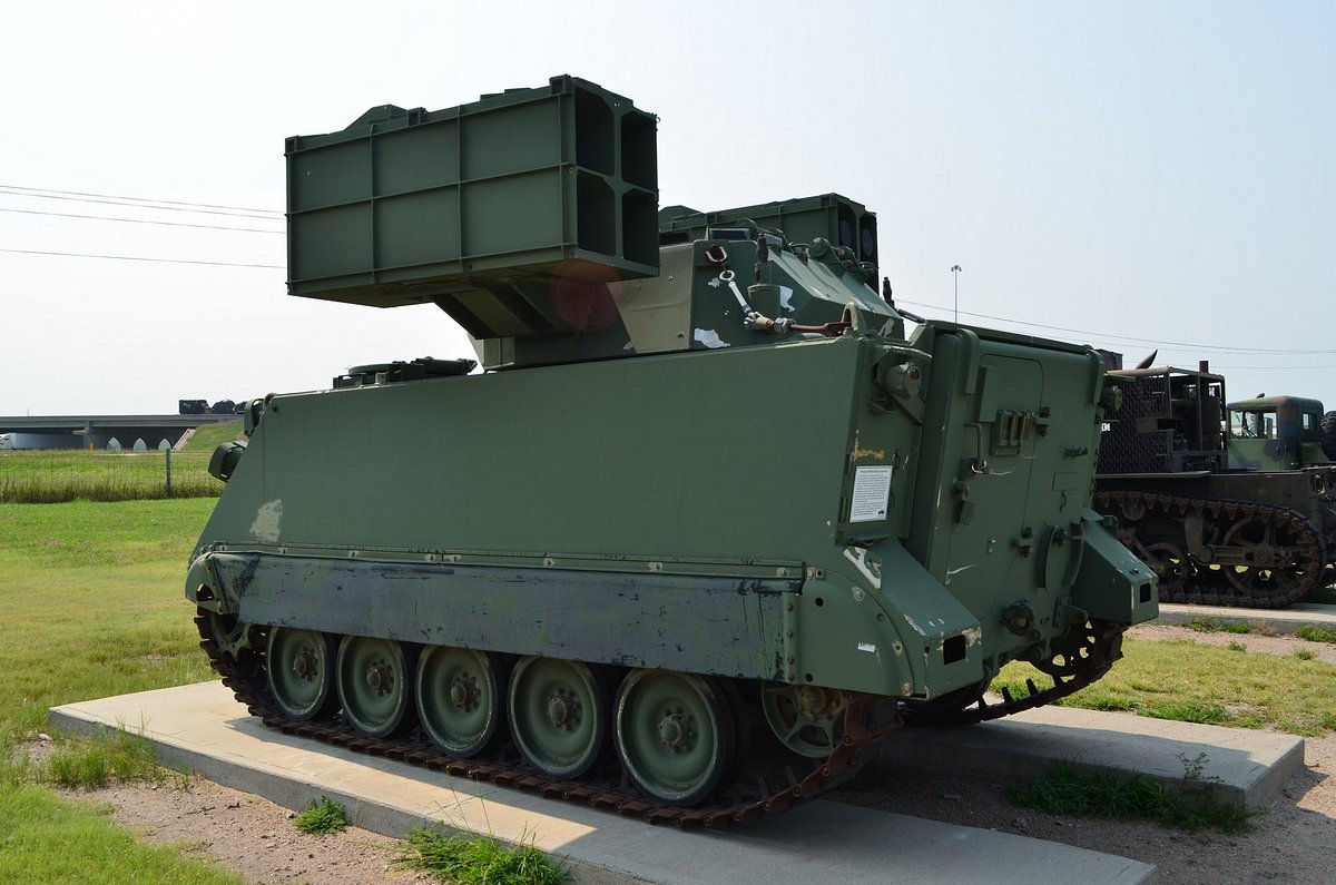 Lexington8217s-Ultimate-Military-Vehicle-Experience lexingtons-ultimate-military-vehicle-experience