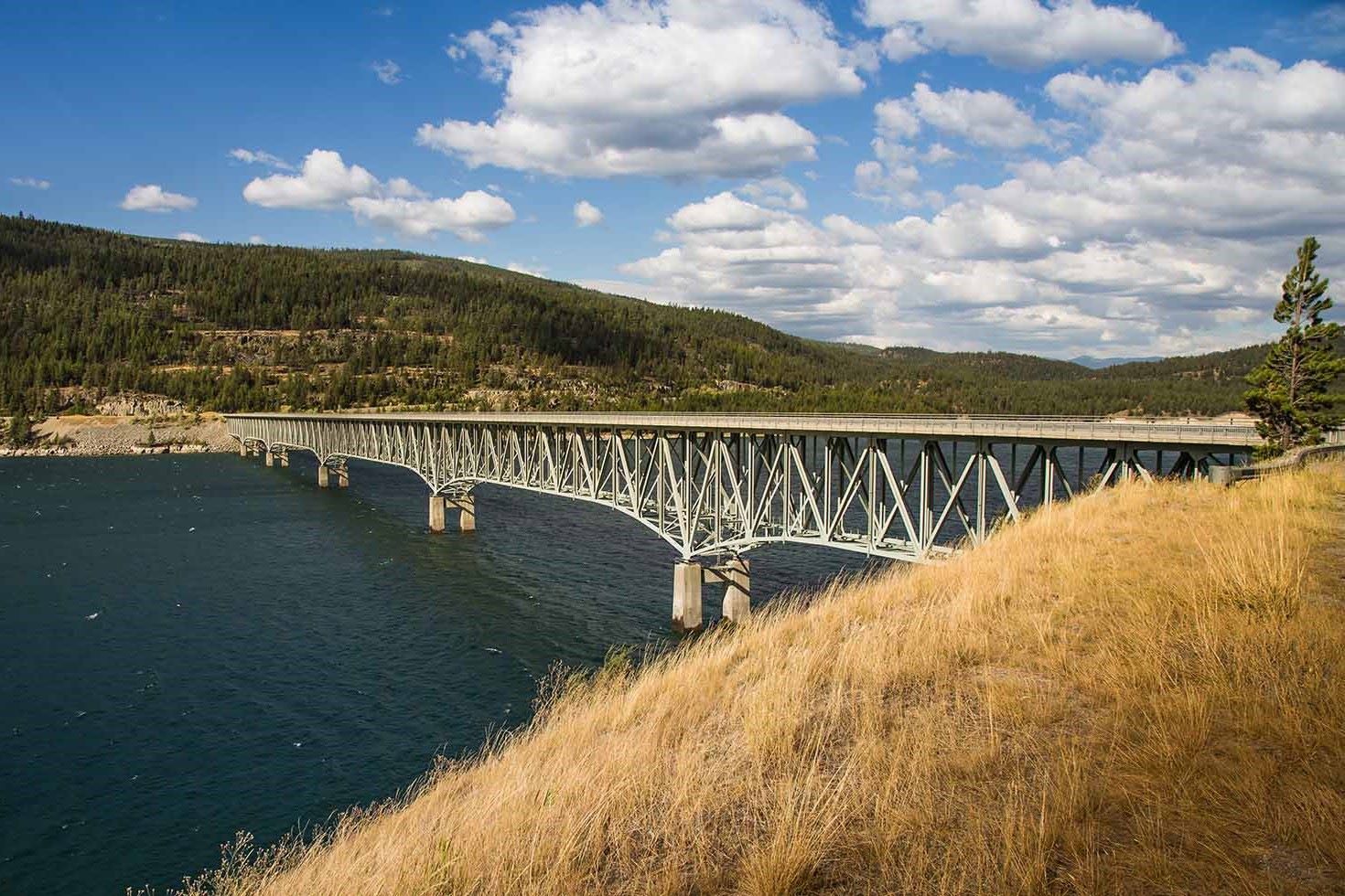 libby-dams-lake-koocanusa-a-scenic-byway-adventure