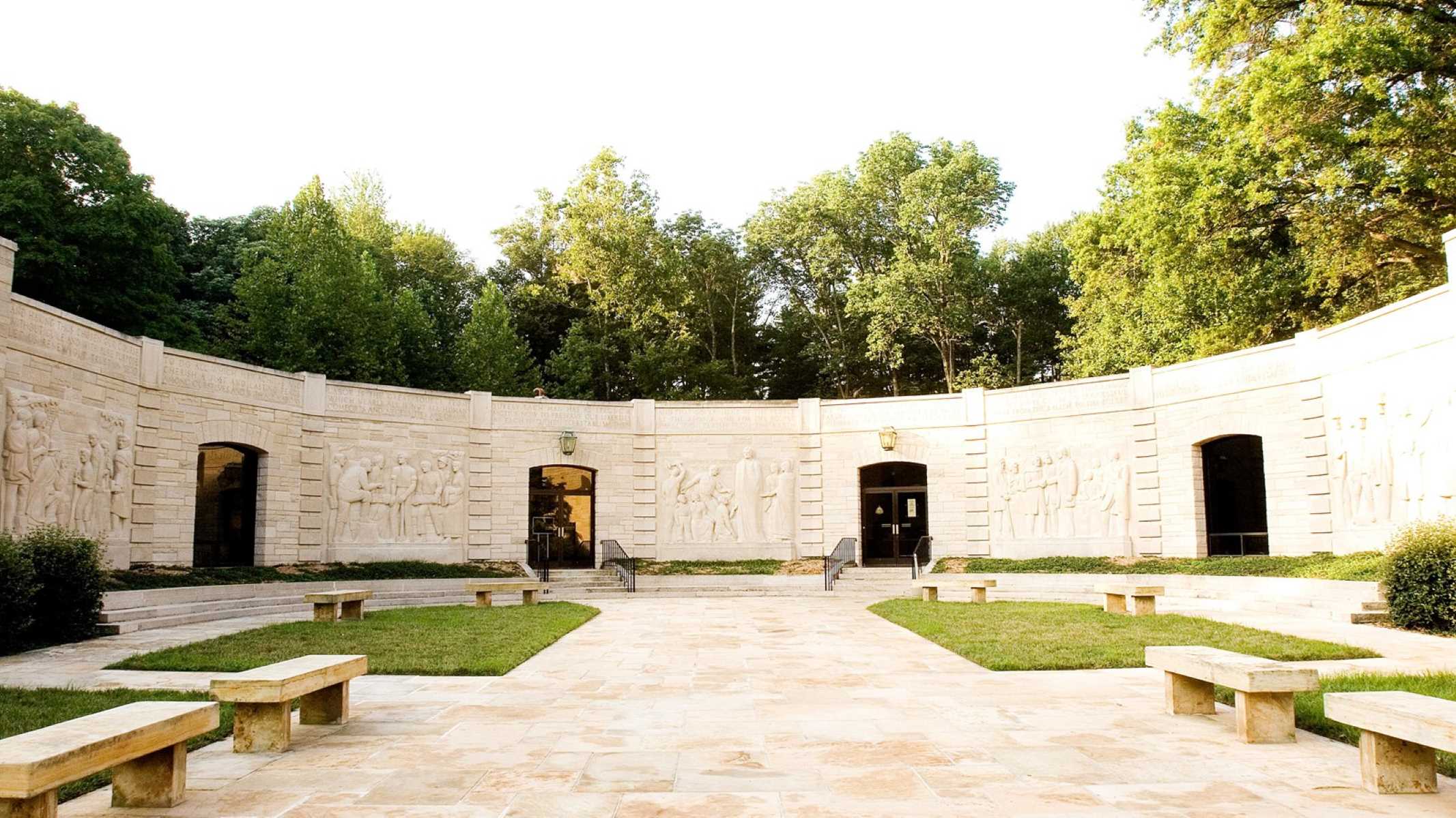 lincoln-boyhood-national-memorial-indianas-presidential-roots