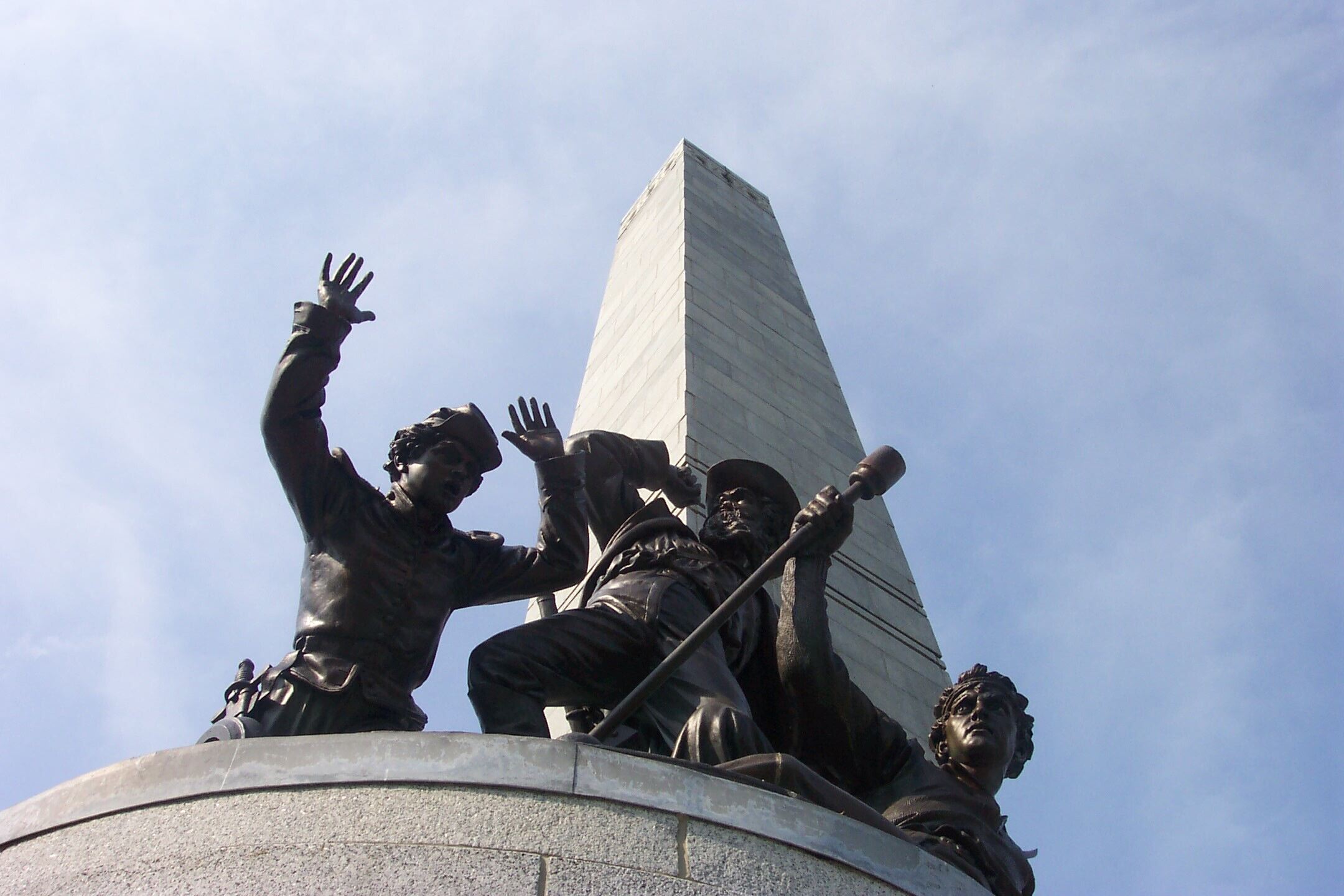 lincolns-tomb-a-monument-to-history