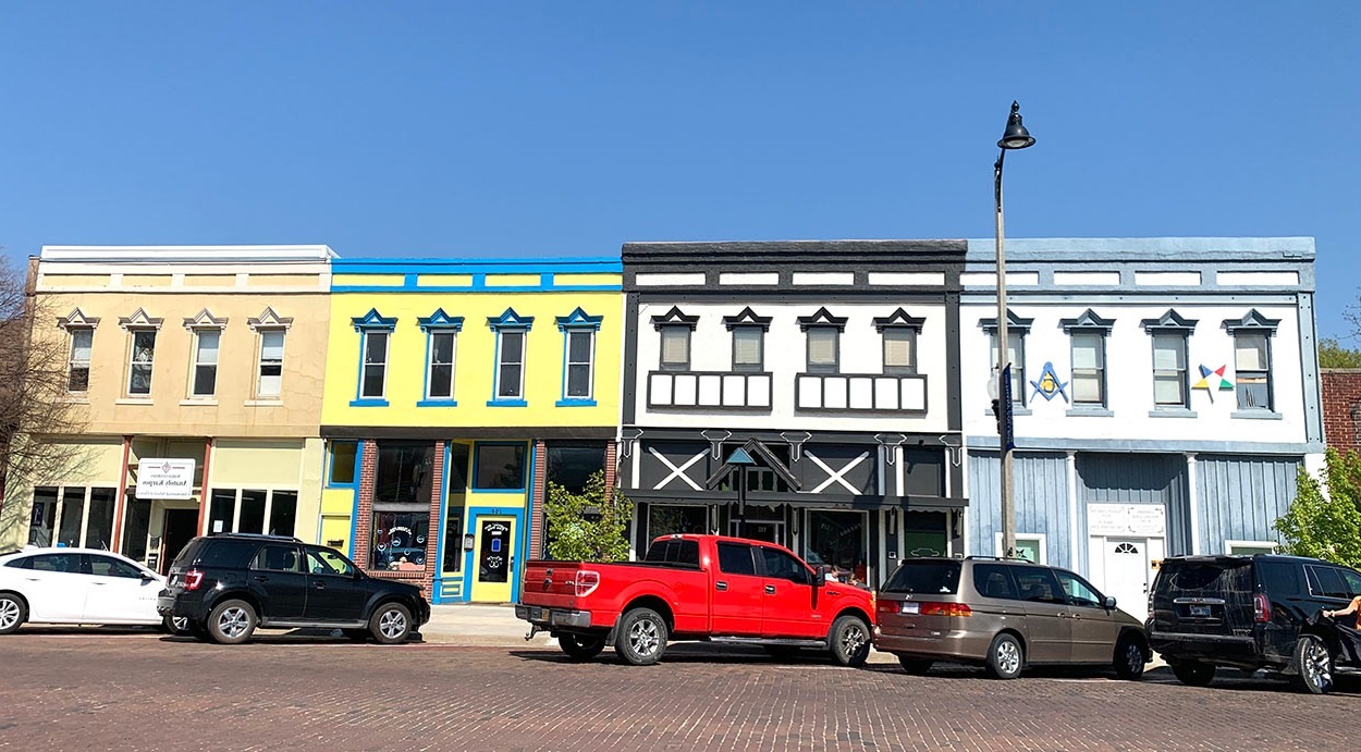 Lindsborg8217s-Enchanting-Little-Sweden-USA-Adventure lindsborgs-enchanting-little-sweden-usa-adventure