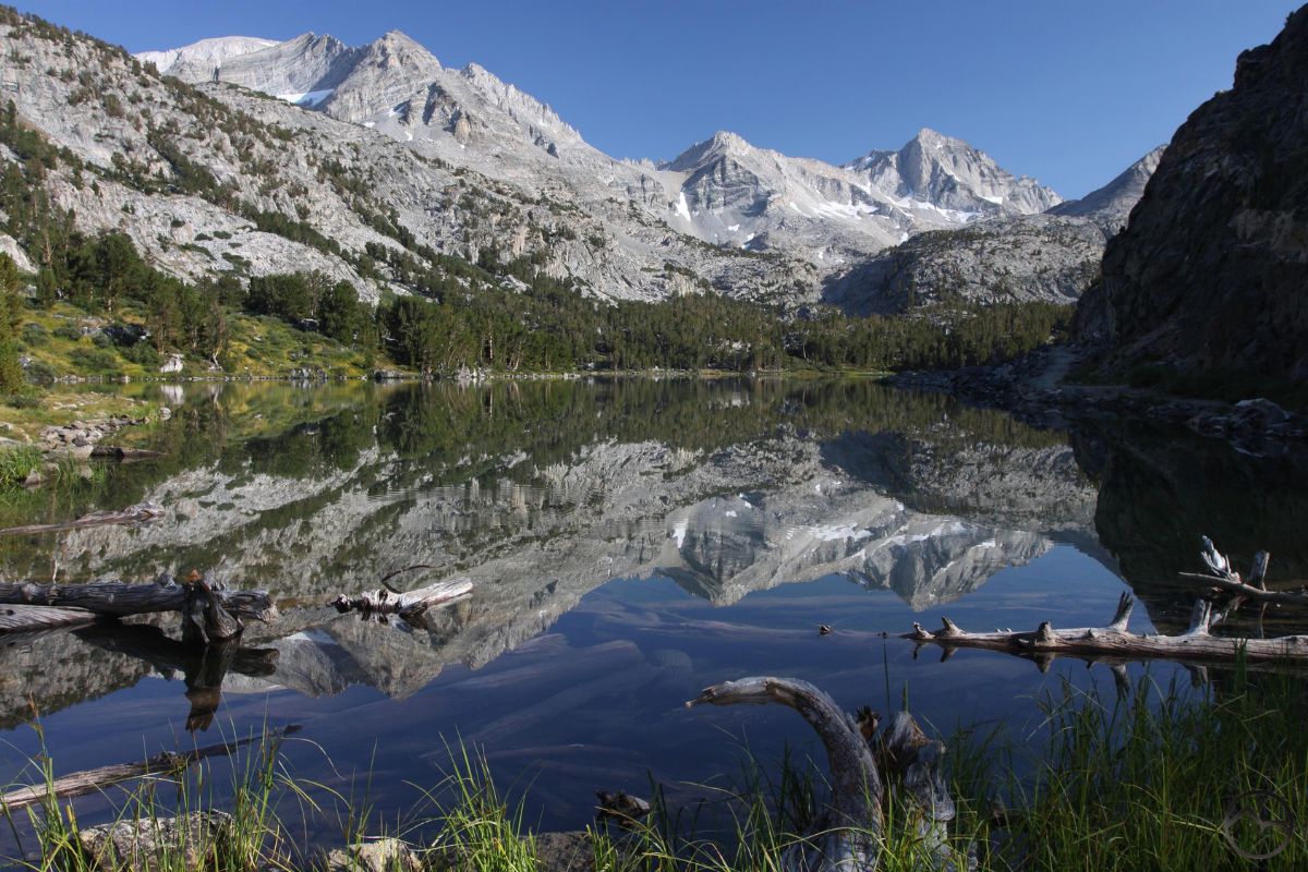 Lost-Lakes-Of-The-Sierra-Nevada-Hidden-Alpine-Secrets lost-lakes-of-the-sierra-nevada-hidden-alpine-secrets