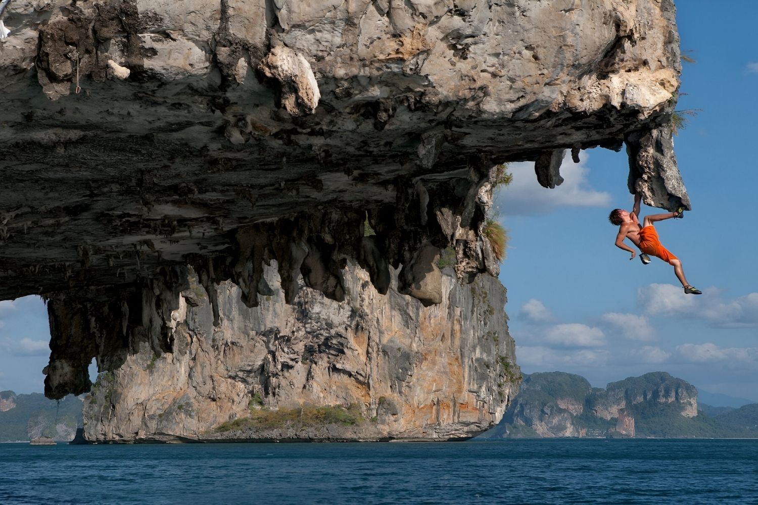 Lost-Ledges-Quarries-Transformed-Into-Deep-Water-Soloing-Sites lost-ledges-quarries-transformed-into-deep-water-soloing-sites