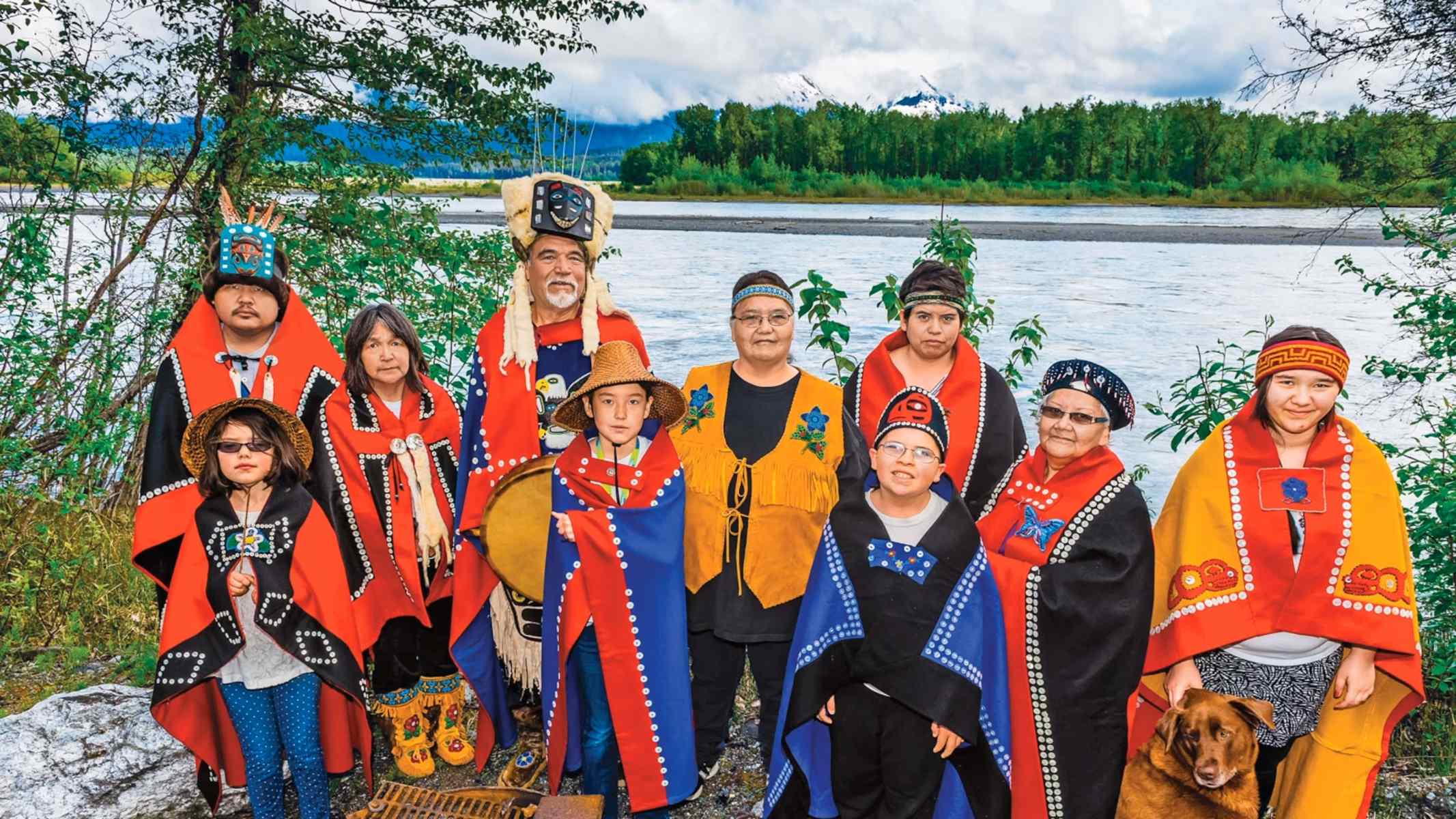 Lost-Tribes-Of-The-Pacific-Northwest-Hidden-Villages-Revealed lost-tribes-of-the-pacific-northwest-hidden-villages-revealed