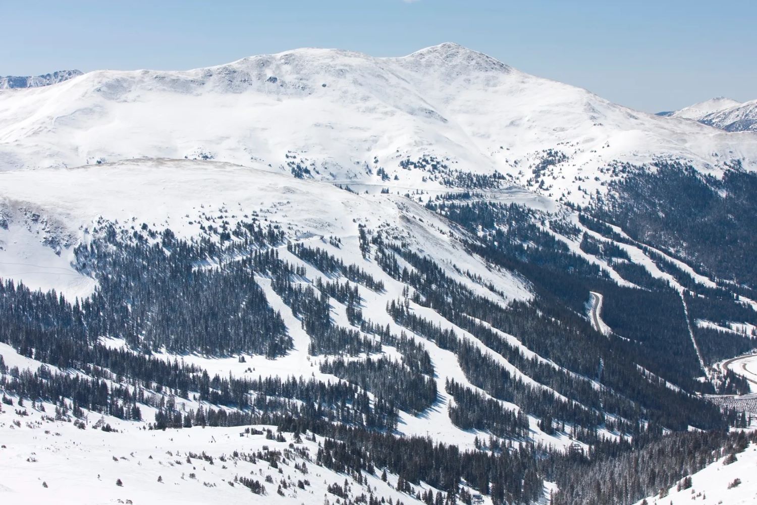 loveland-ski-area-a-winter-wonderland-awaits