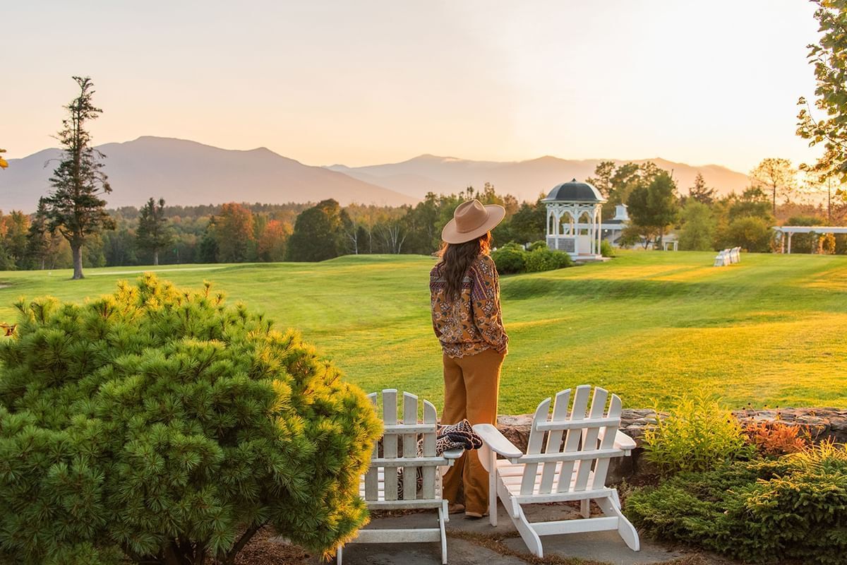 luxurious-retreat-at-whitefields-mountain-view-grand-resort