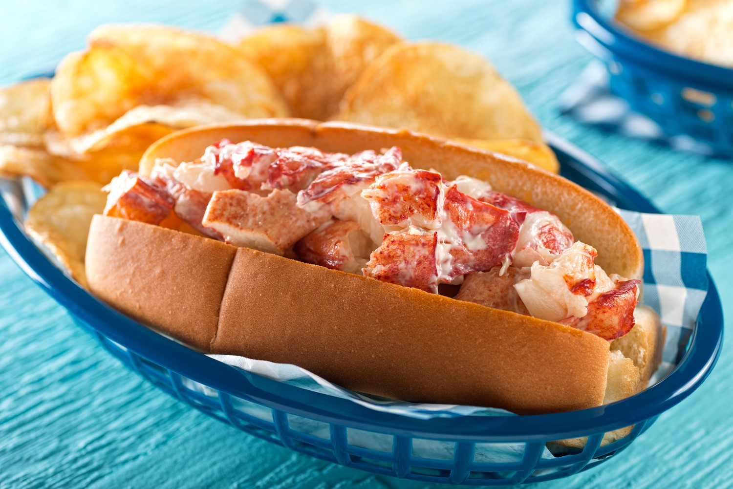 maines-best-kept-secret-lobster-rolls