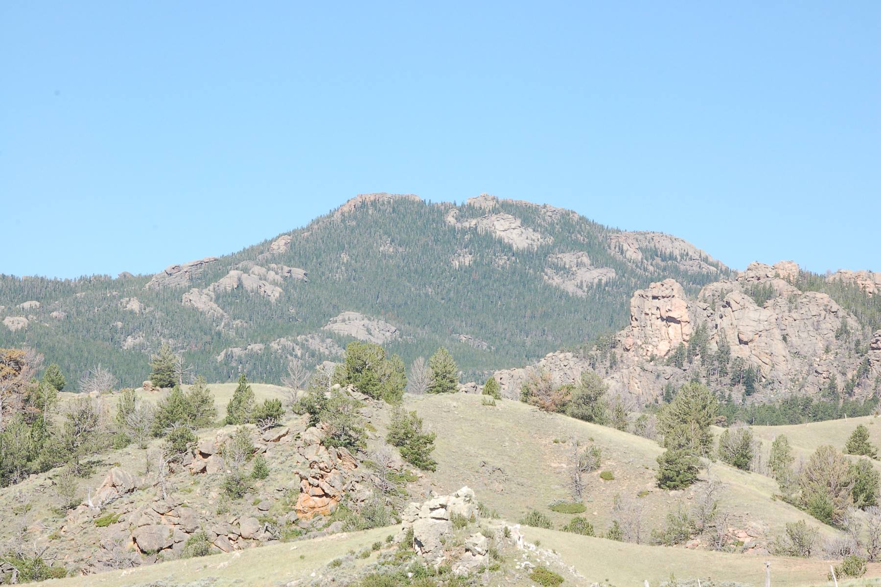 Majestic-Adventures-At-Wheatland8217s-Laramie-Peak majestic-adventures-at-wheatlands-laramie-peak