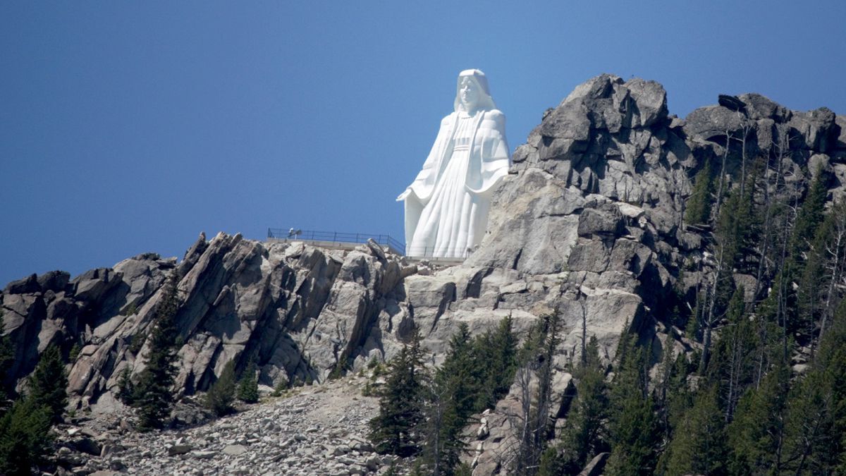majestic-heights-our-lady-of-the-rockies-statue