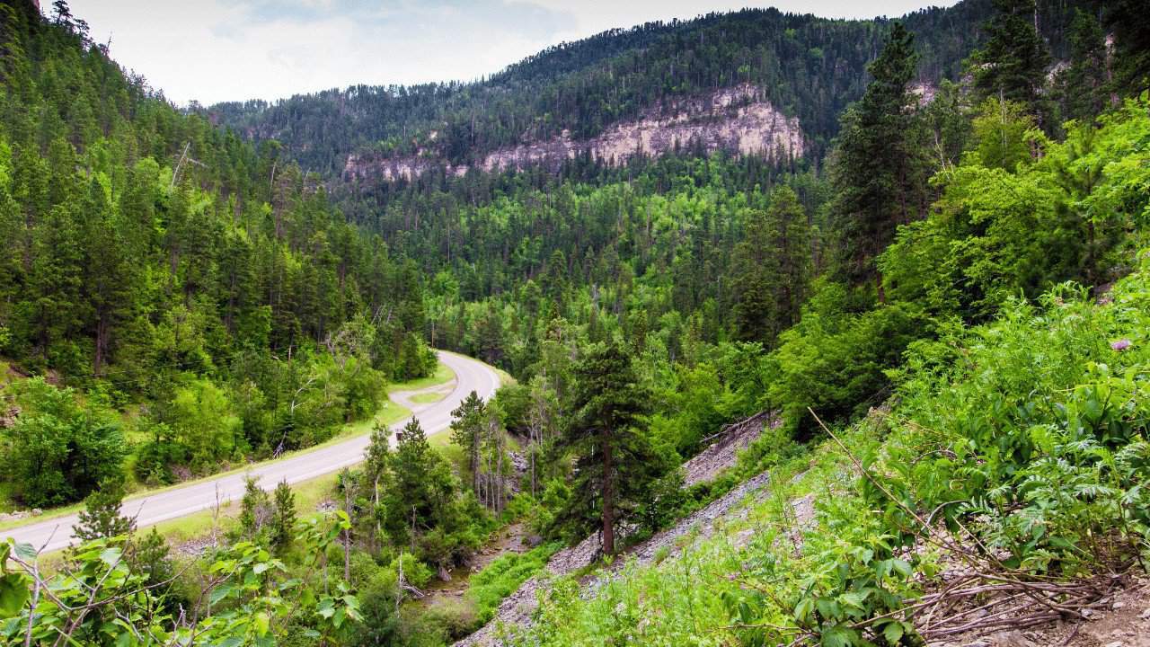 majestic-limestone-cliffs-of-spearfish-canyon