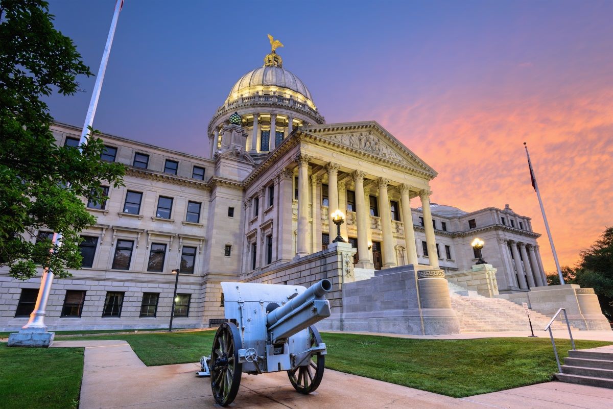 Majestic-Marvels-At-Jackson8217s-State-Capitol majestic-marvels-at-jacksons-state-capitol