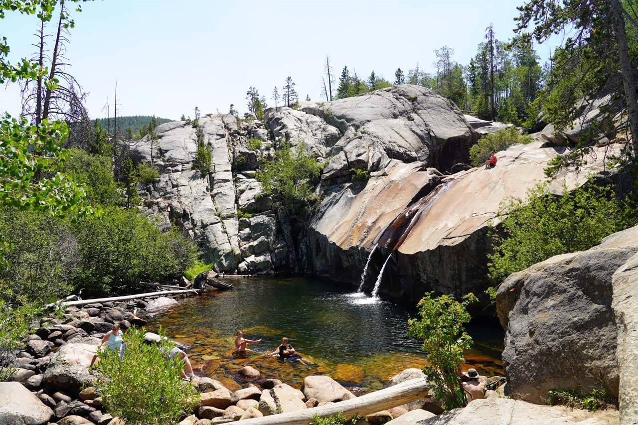 majestic-popo-agie-falls-natures-hidden-gem