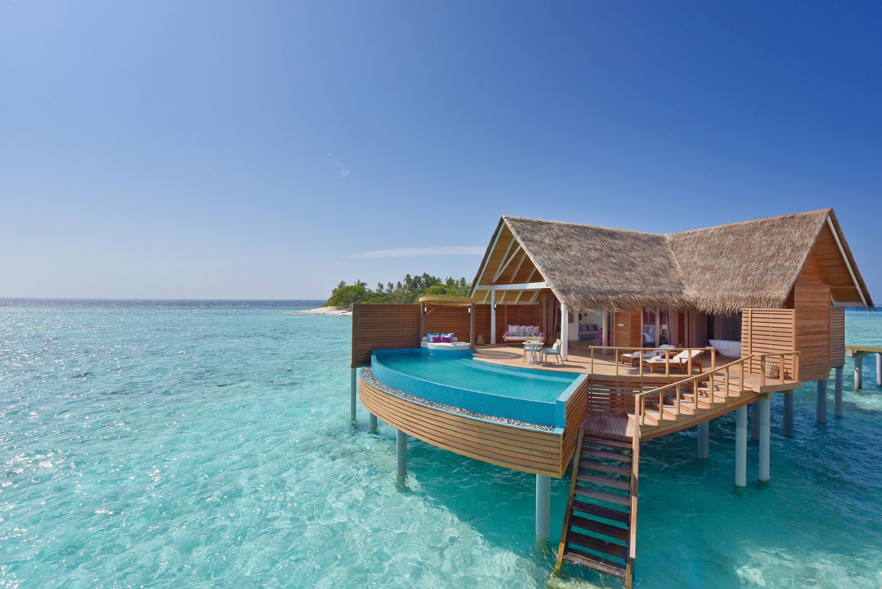 Maldives-Overwater-Bungalow-Experience maldives-overwater-bungalow-experience