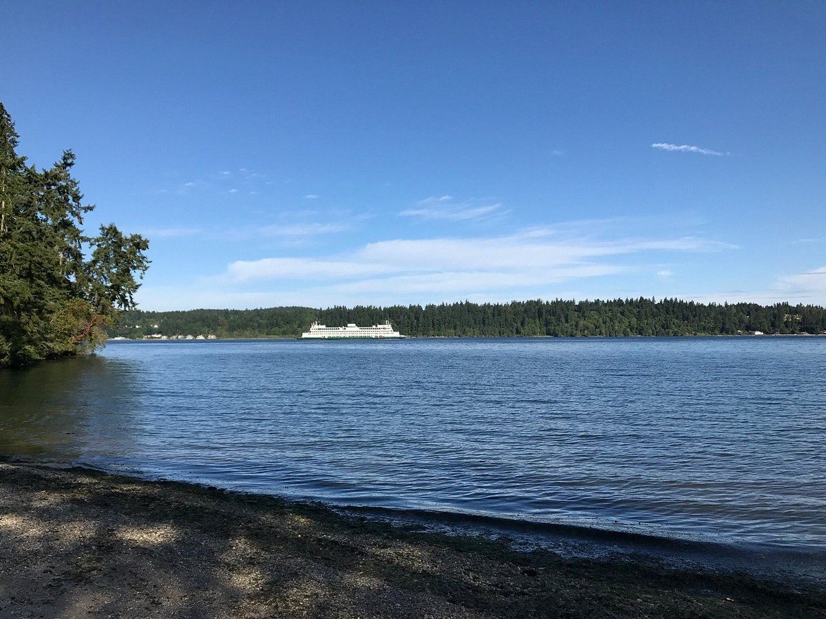 manchester-state-parks-coastal-wonders