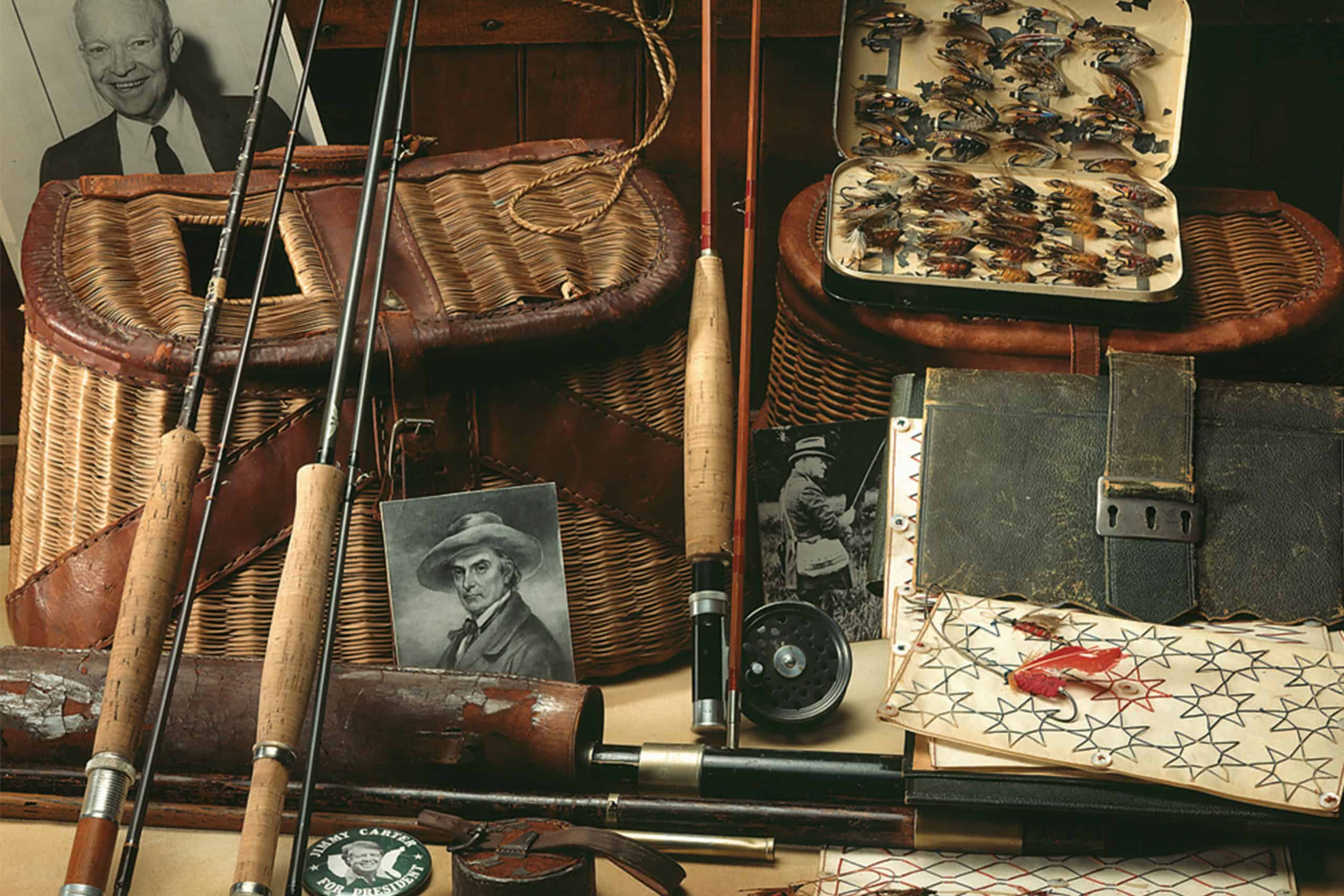 Manchester8217s-Ultimate-Fly-Fishing-Museum-Adventure manchesters-ultimate-fly-fishing-museum-adventure