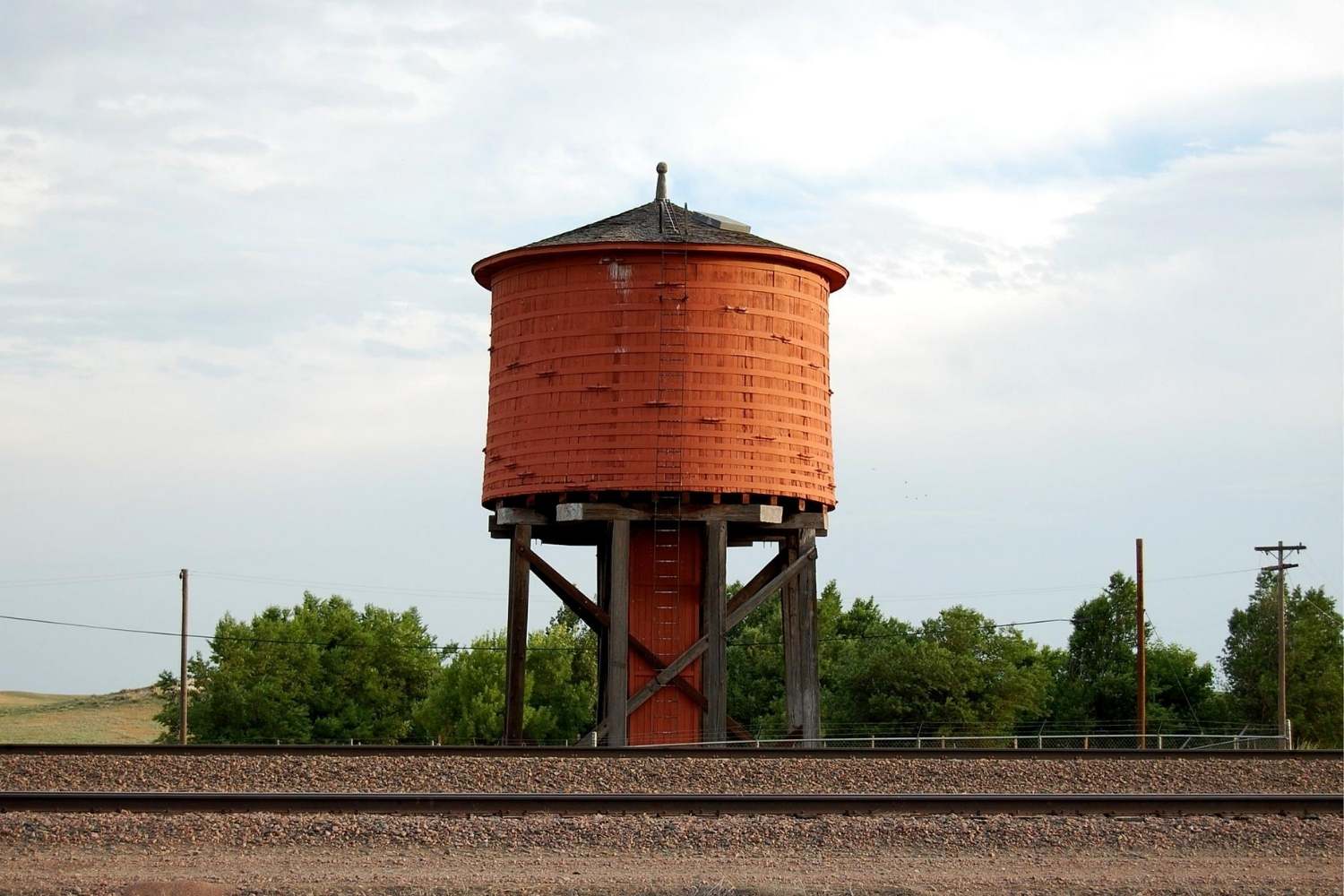 manvilles-majestic-lusk-water-tower-adventure