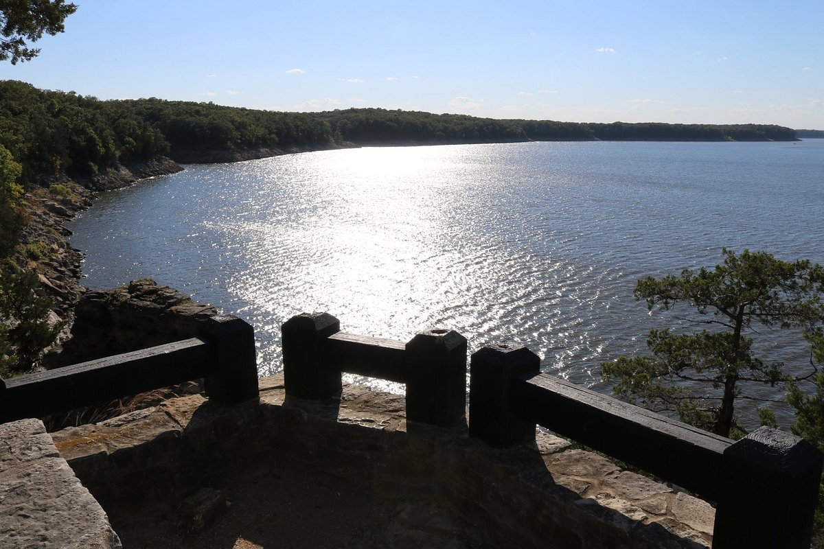 Mark-Twain-State-Park8217s-Vast-18000-Acre-Adventure mark-twain-state-parks-vast-18000-acre-adventure