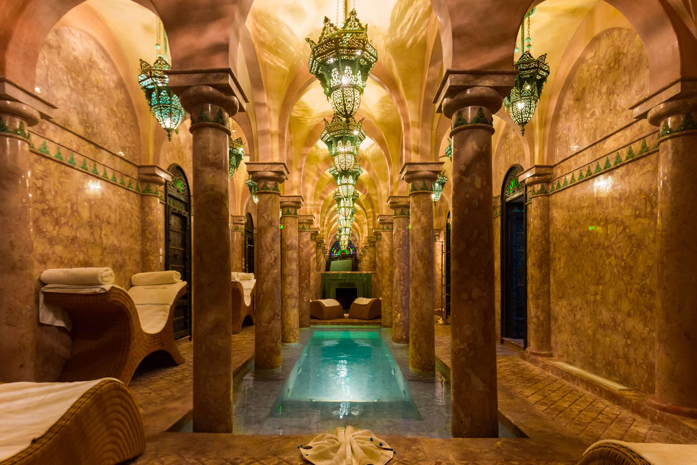 Marrakech-Hammam-Spa-Journey marrakech-hammam-spa-journey