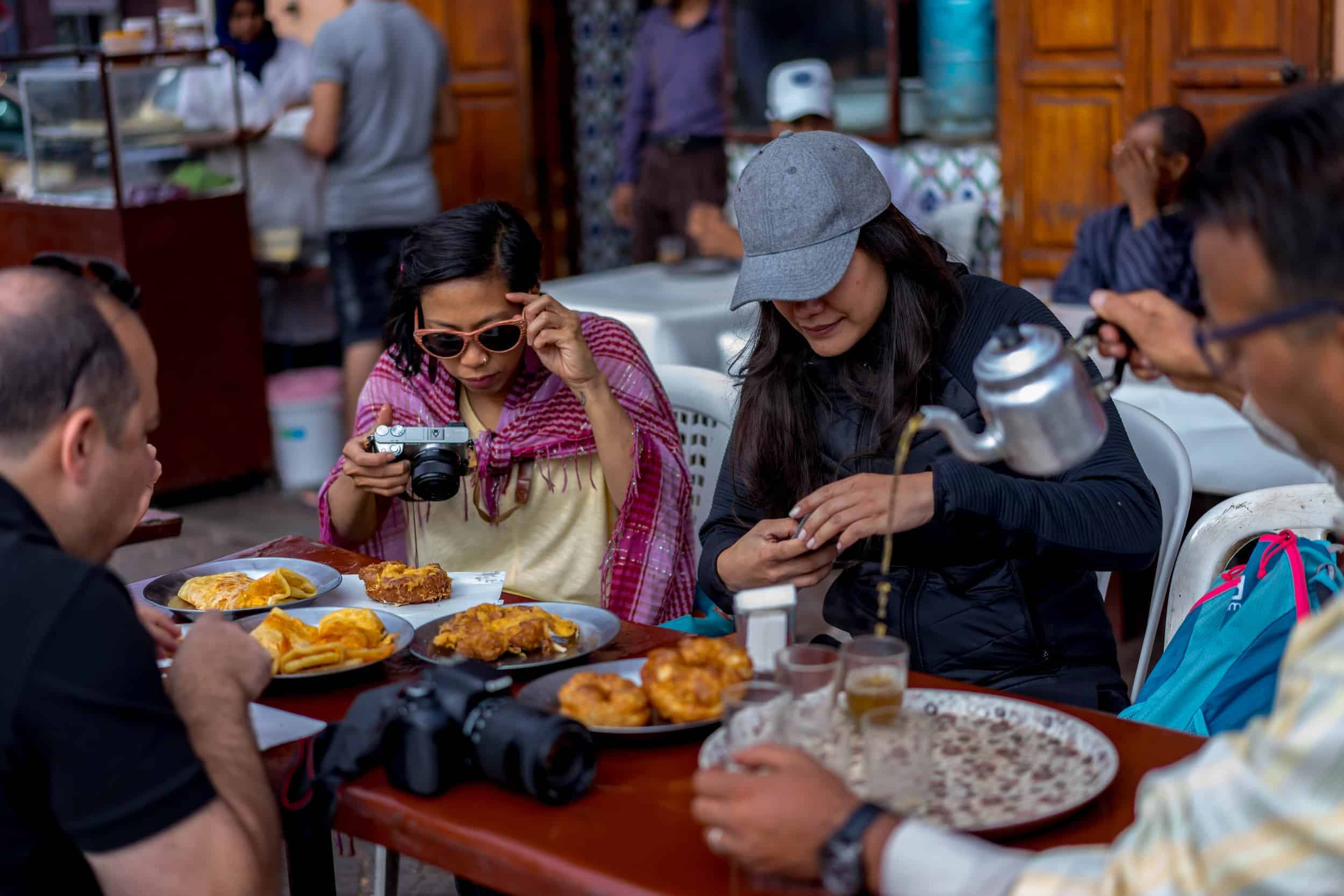 Marrakech-Medina-Foodie-Adventure marrakech-medina-foodie-adventure
