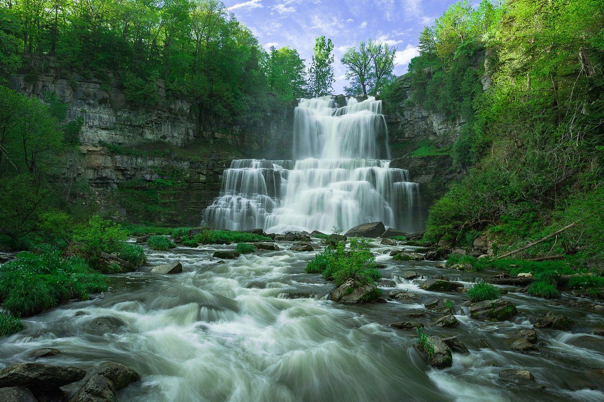 Marvel-At-Chittenango-Falls8217-Majestic-167-Foot-Cascade marvel-at-chittenango-falls-majestic-167-foot-cascade