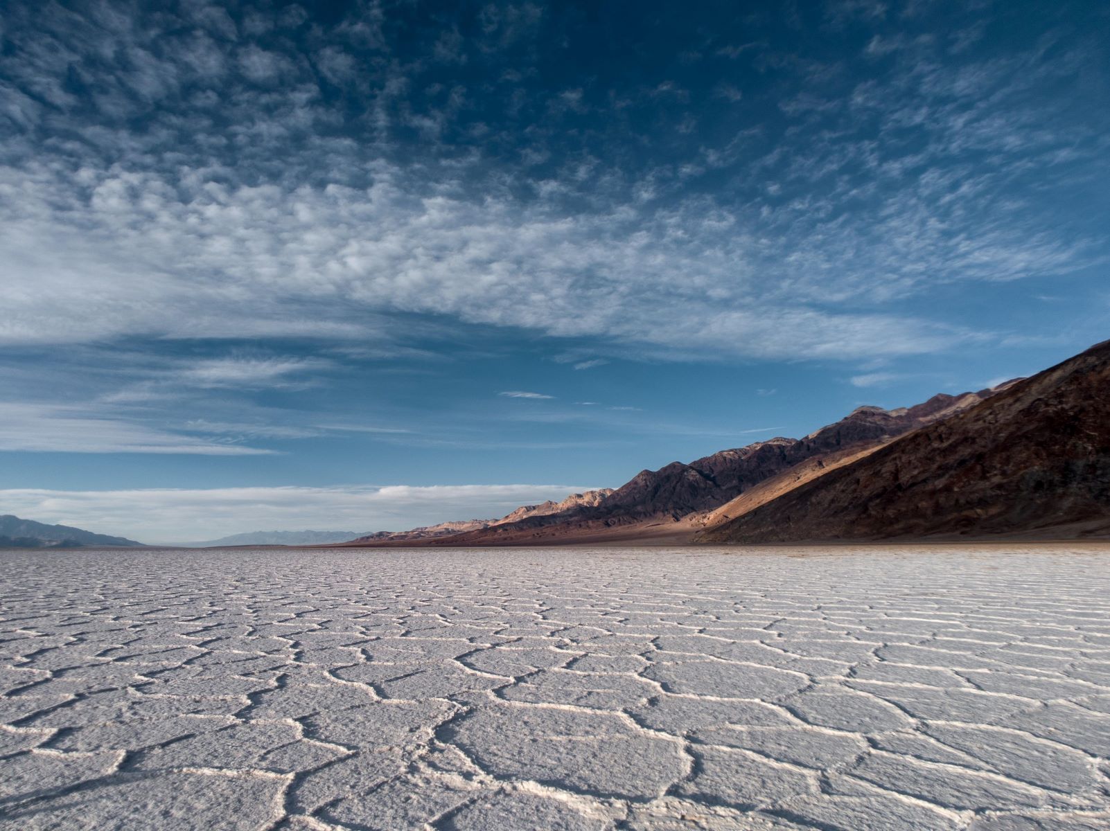 marvel-at-death-valleys-stunning-salt-flats