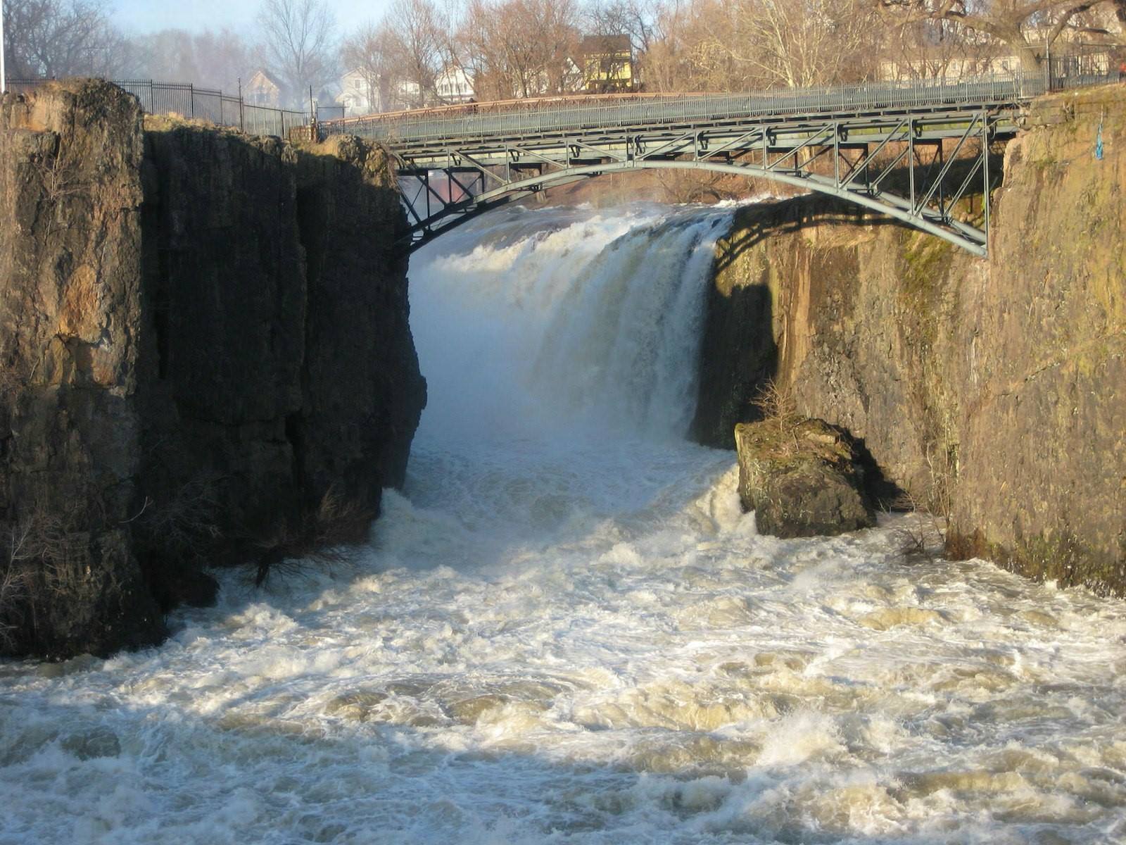 marvel-at-paterson-great-falls-national-historical-park
