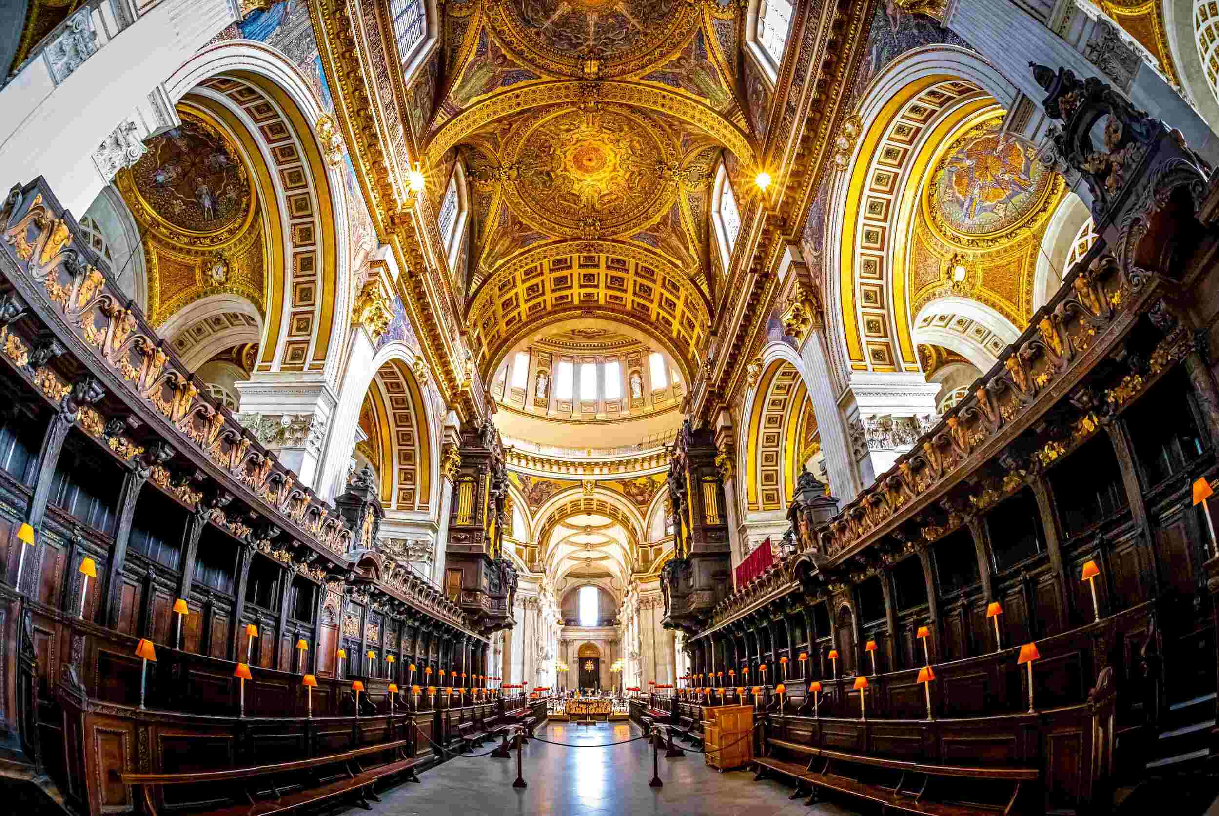 marvel-at-st-paul-cathedrals-beaux-arts-grandeur