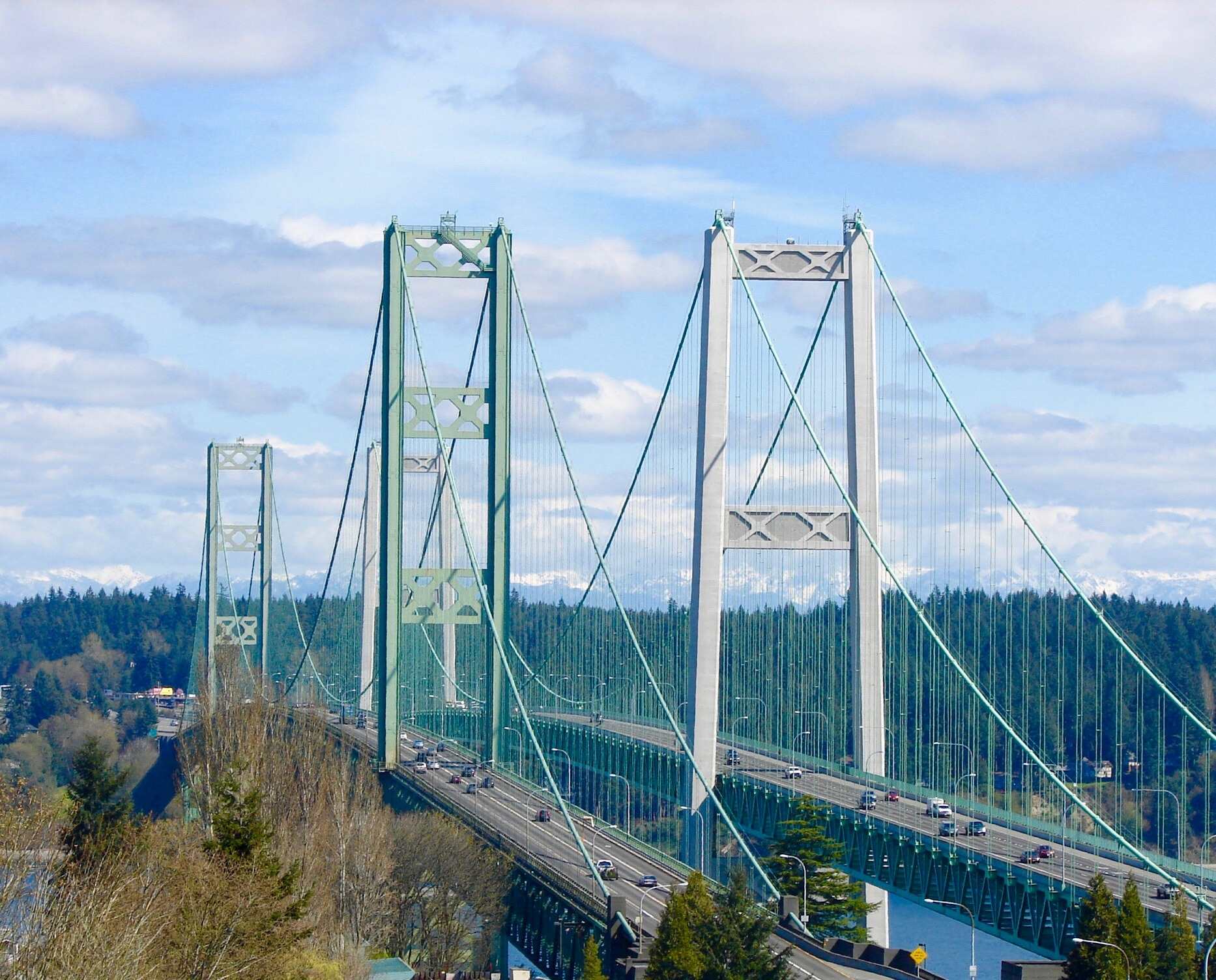 Marvel-At-Tacoma-Narrows-Bridge8217s-Engineering-Wonder marvel-at-tacoma-narrows-bridges-engineering-wonder