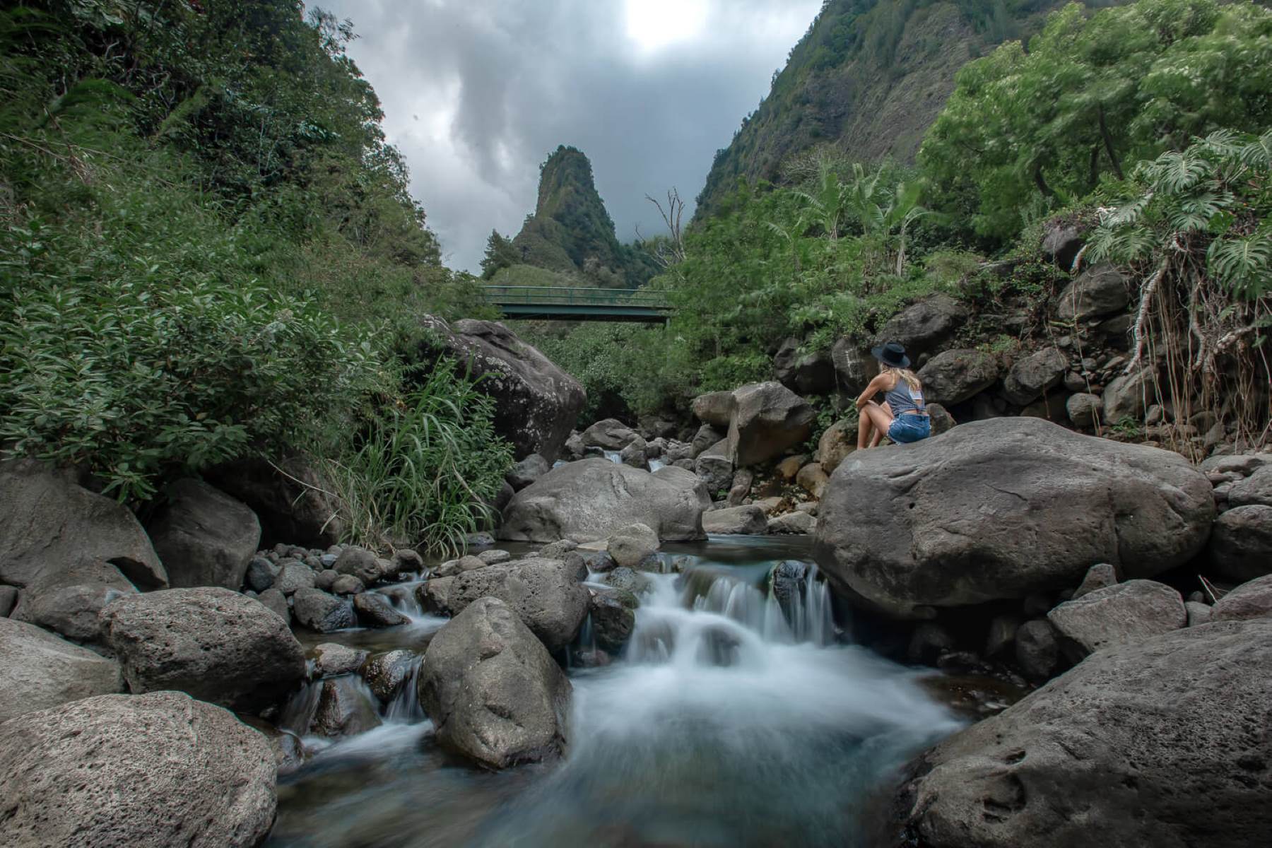 Maui8217s-Majestic-Iao-Valley-Needle-Adventure mauis-majestic-iao-valley-needle-adventure