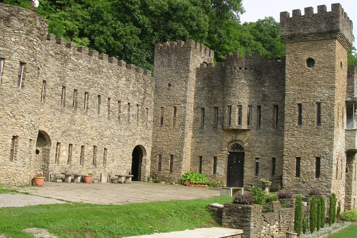 medieval-magic-awaits-at-loveland-castle