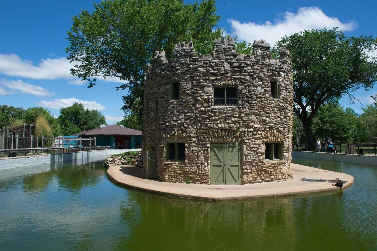 meet-exotic-wildlife-at-independences-ralph-mitchell-zoo