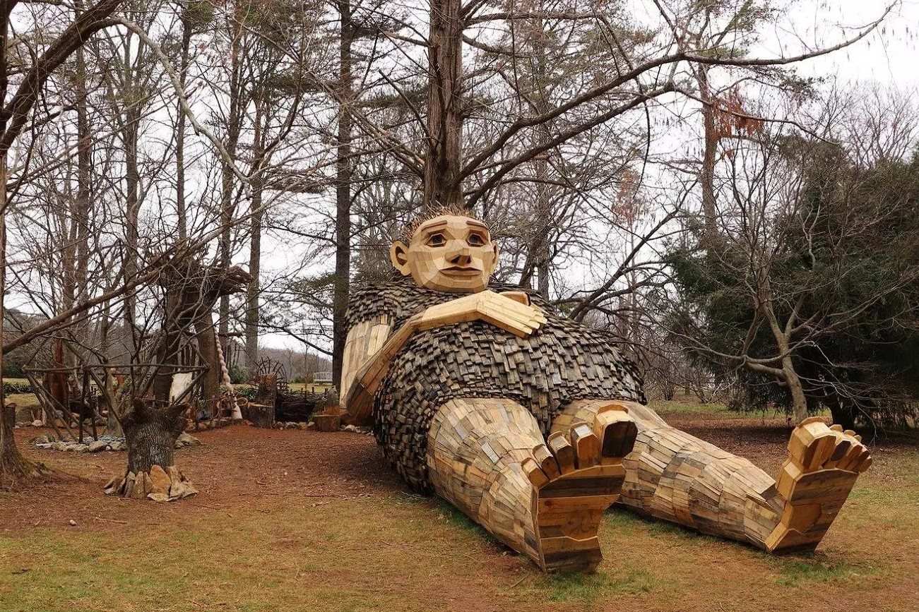 meet-the-majestic-forest-giants-of-bernheim-arboretum