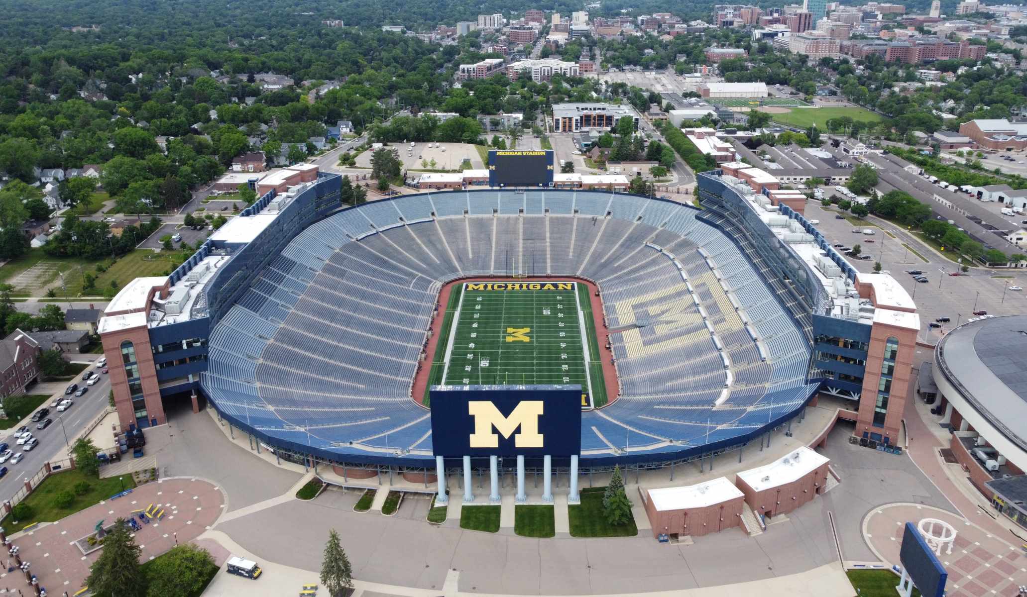 michigan-stadium-magic-unveiled