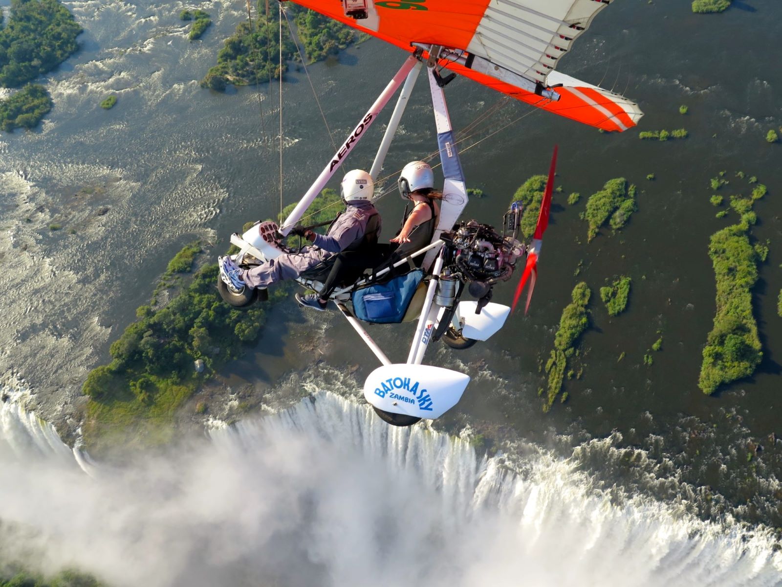 Microlight-Adventure-Over-Victoria-Falls microlight-adventure-over-victoria-falls