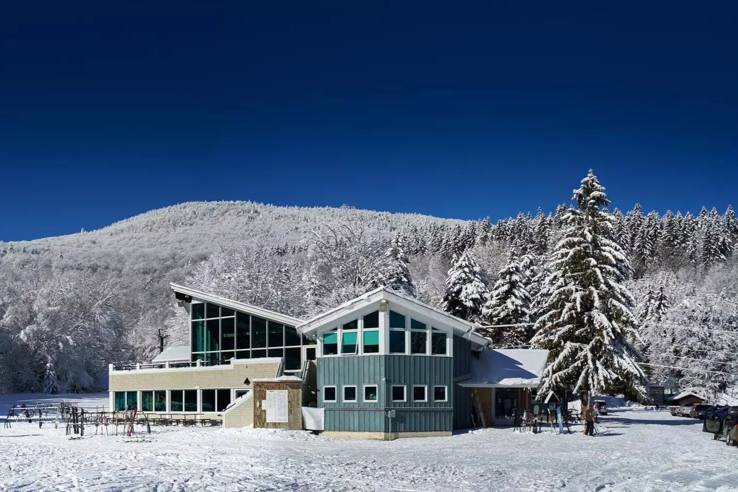 middlebury-snow-bowls-enchanting-winter-wonderland