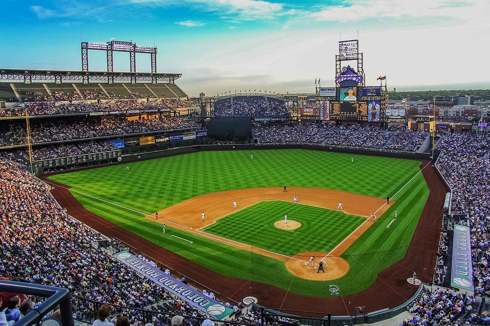 mile-high-thrills-at-coors-field