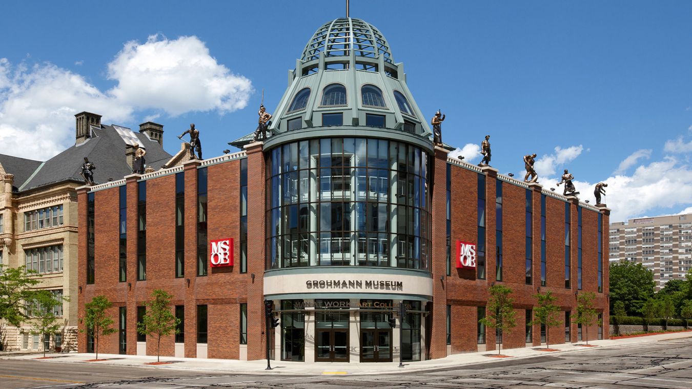 milwaukees-grohmann-museum-a-tribute-to-industry-art