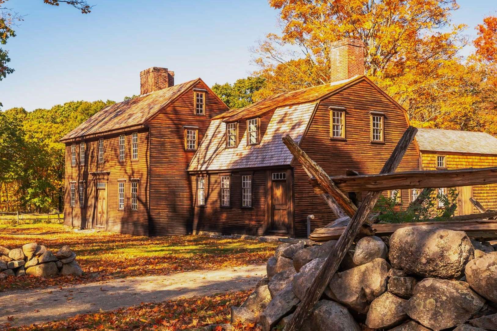 minute-man-national-historical-park-massachusetts-revolutionary-war-secrets