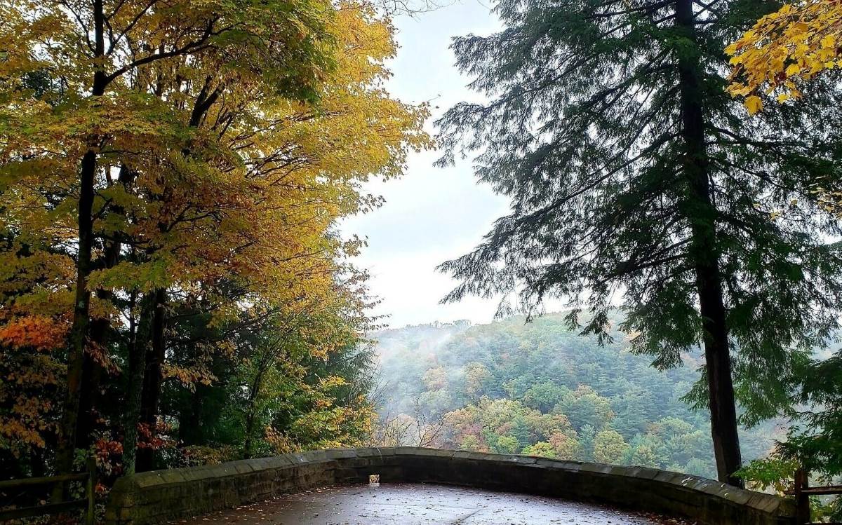 mohican-state-parks-breathtaking-vistas