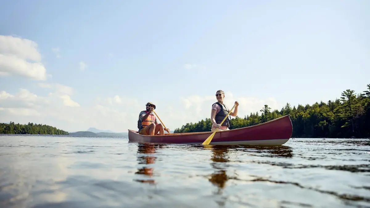 moosehead-lakes-thrilling-wilderness-escapade