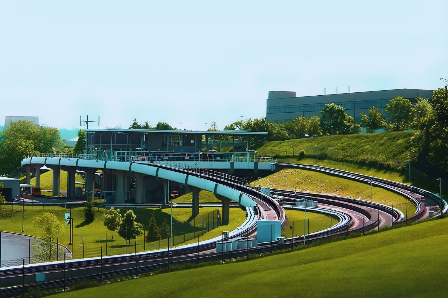 Morgantown8217s-Futuristic-PRT-Adventure-Awaits morgantowns-futuristic-prt-adventure-awaits