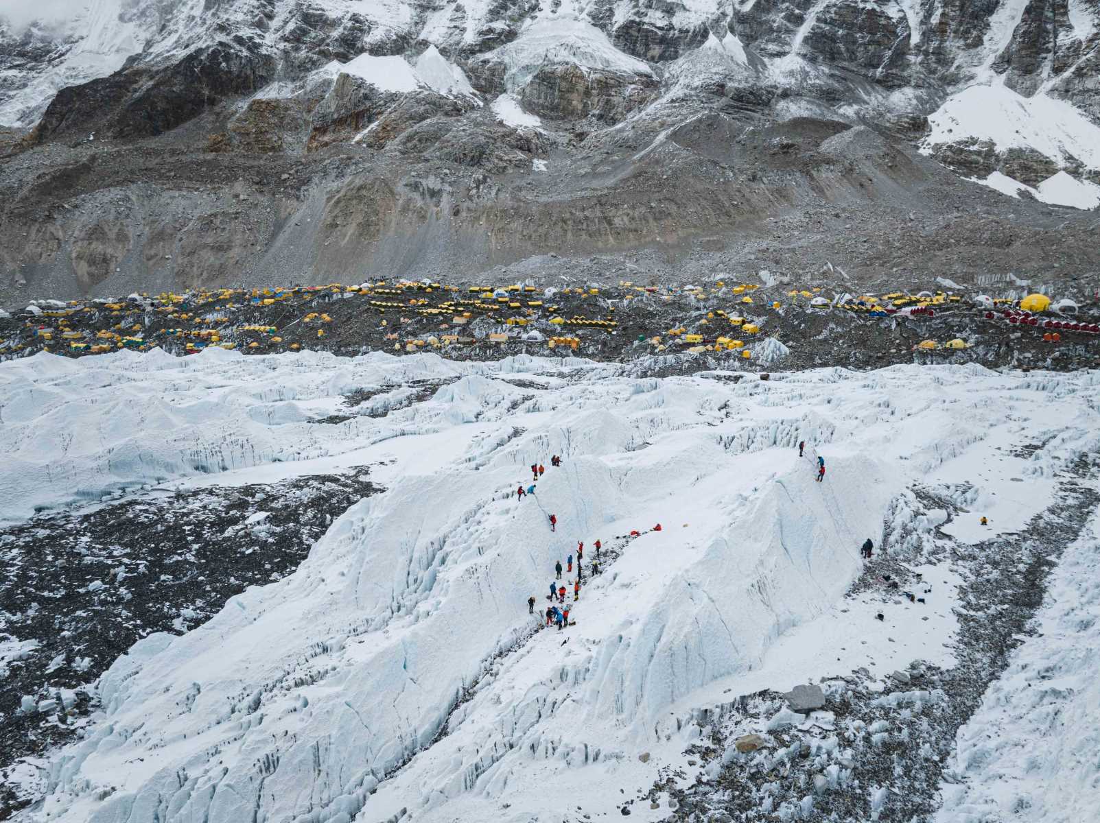 Mount-Everest-Base-Camp-By-Helicopter mount-everest-base-camp-by-helicopter
