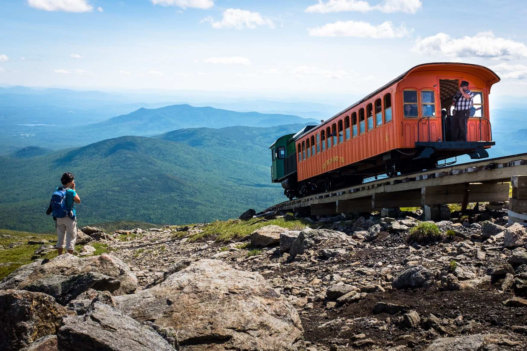 Mount-Washington-Cog-Railway-8211-New-Hampshire8217s-Steep-Adventure mount-washington-cog-railway-new-hampshires-steep-adventure