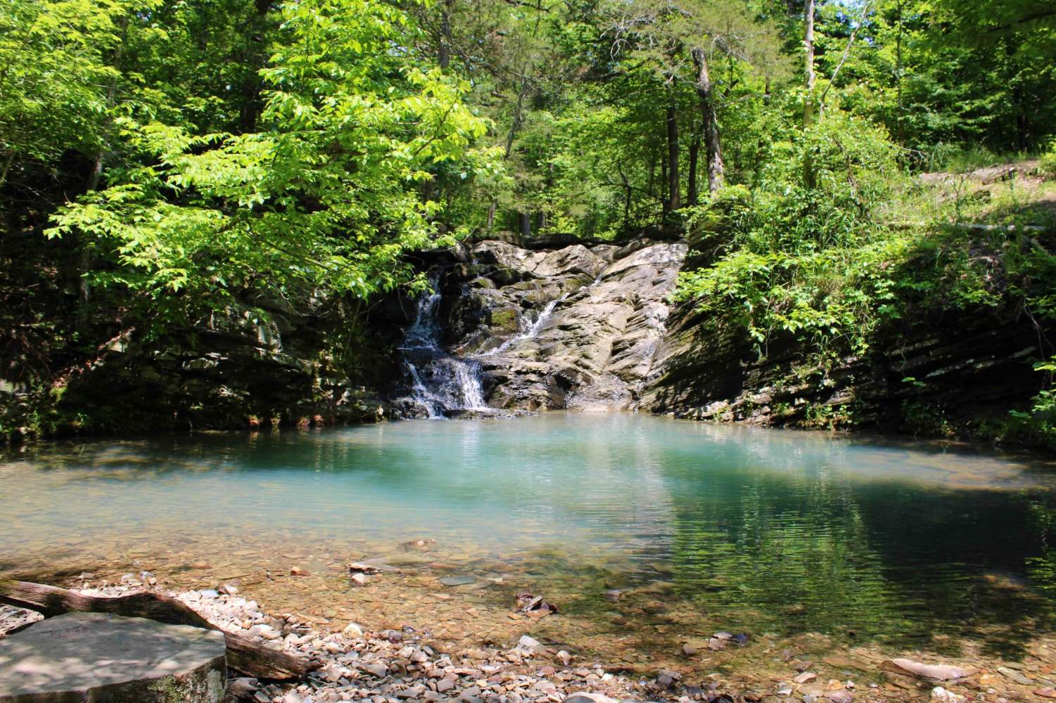 mountain-magic-at-beavers-bend-state-park