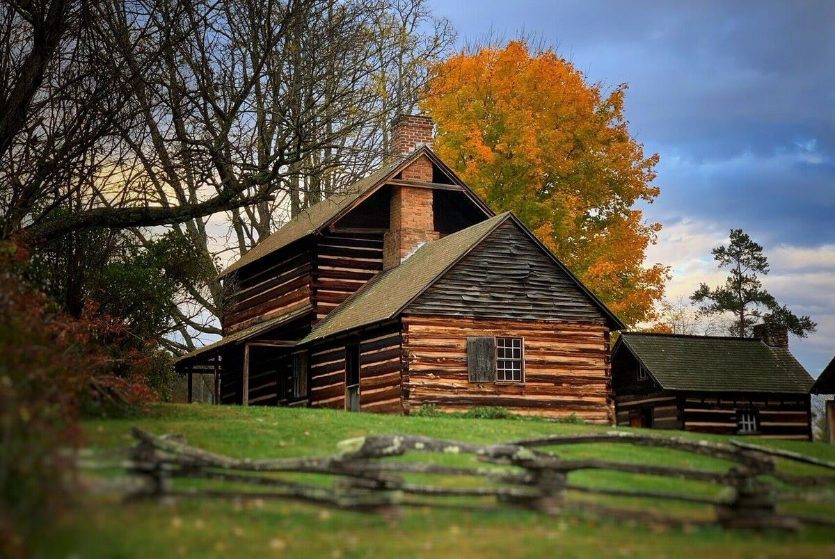 mountain-politics-unveiled-at-zebulon-b-vance-birthplace