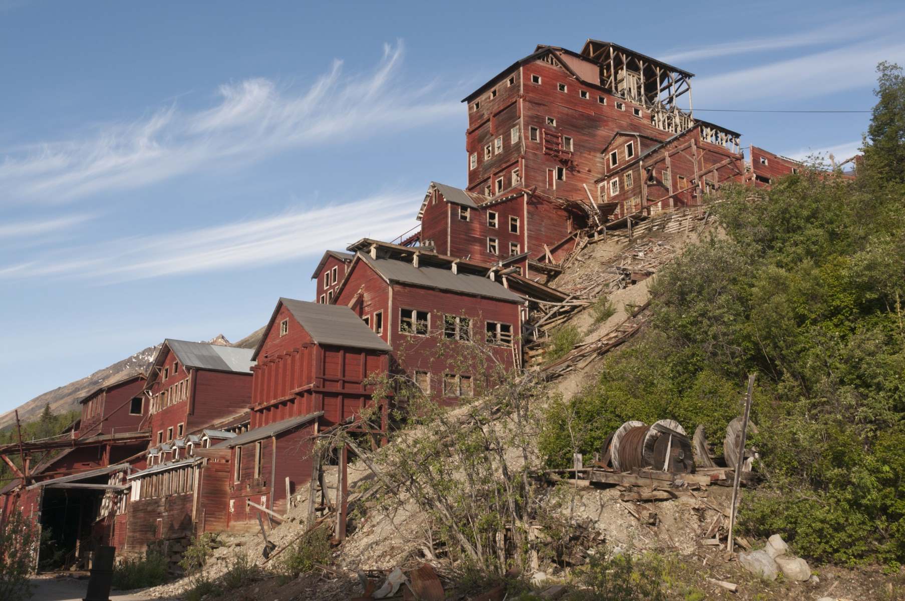 Mysteries-Of-Abandoned-Company-Towns mysteries-of-abandoned-company-towns