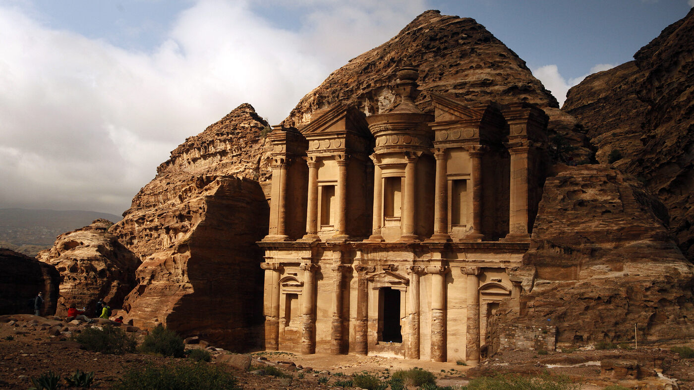 Mysteries-Of-America8217s-Ancient-Sites-Hidden-In-Plain-Sight mysteries-of-americas-ancient-sites-hidden-in-plain-sight